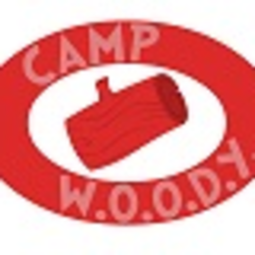 The Main Camp W.O.O.D.Y Blog porn pictures