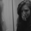 cada-dia-se-me-hace-mas-dificil