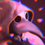 otherkinfirmed