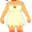 merry-little-girl
