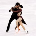 thetessavirtue:  I was actually beginning