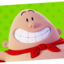 epictalesofcaptainunderpants