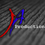 thejaproductionz-blog