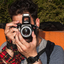 tomasruiz7-blog