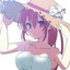kanako-kouhai