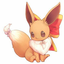 kawaiifoxone-blog