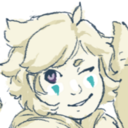 teacuphat:  ok so I’m a bit upset over something that happend today so I’m gonna