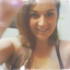 lovejazzy89world