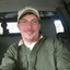 tackett37766-blog