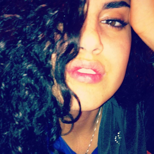Jealousy Is Love And Hate At The Same Time