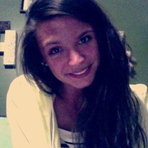 Sweet Disposition