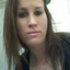 candice-777-blog