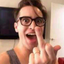 falloutathephan