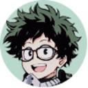 fymyheroacademia avatar