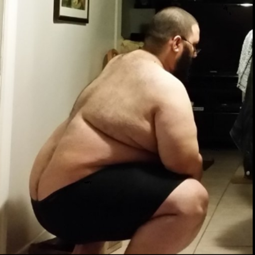 franksino:  MOTHER FUCKING COOKIZZA 