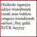 yilmaz7788:  vipmasaj:trswingss:berk ve kadriyenin grup videosu cok cesursunuz kadriye hanimin guzelligi dillere destan olmali  Söylenecek söz konusacak kelime yok anı tadı tatmak buna denir  Harika bende sikmek isterim