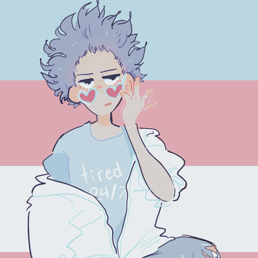 XXX transhinsou:  iwastetoomuchtimeonthissite: photo