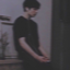 worthlessangel-blog1