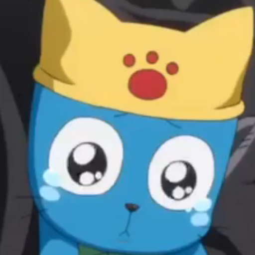 Reblog if your icon got a booty