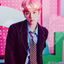 baekkie-b00