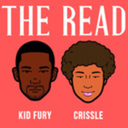 bestoftheread:  Crissle West’s keynote