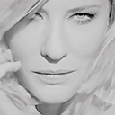 fabcateblanchett avatar