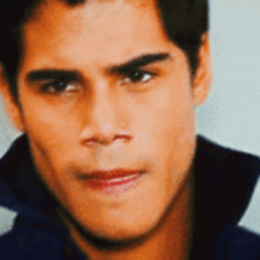 Hoje é dia do beijo e eu tenho com quem comemorar. Vemk travesseiro seu lindo, gostoso e sensual :9