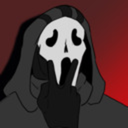 ghostfaceask avatar