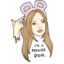 ischoolprincess