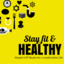 stayfithow-blog