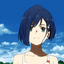 nikiily-blog