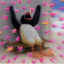 petrakronvalentinememes