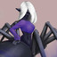 nephilidaes-blog