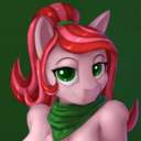 Have some Appleshy X3Another animation collab