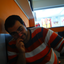 magichack