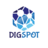 DigSpot - Digital Spot