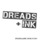 dreadsandink