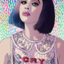 shahirahxo-blog