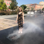 tolivedoesntmeanyourealive-blog4