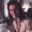 harrysmystyle