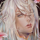 wisteria-tree avatar