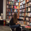 booksinheaven