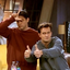 ismypeacesignlimpenough