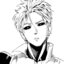 sassygenos