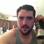 anthonygangi