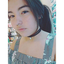 hi-im-barbara-blr