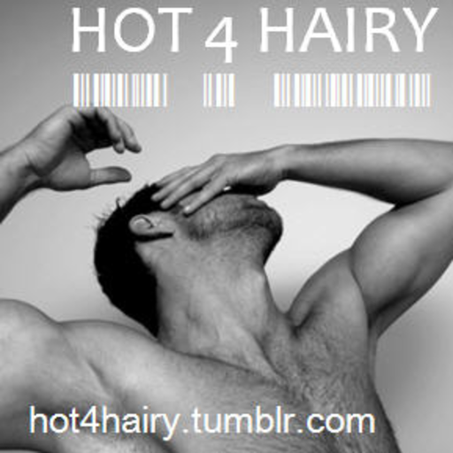 Porn photo hot4hairy:  I think guys in dress shirts