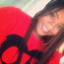 keionaamarie