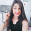 seher1006-blog