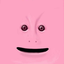 biggest-gaudiest-mogaikin-blog